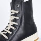 RO Concordians Creep High 'Black Milk' RO Concordians Creep High 'Black Milk'