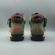 Travis Scott x Air Jordan 6 Retro 'Olive' Travis Scott x Air Jordan 6 Retro 'Olive'