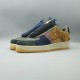 Travis Scott x Air Force 1 Low 'Cactus Jack' Travis Scott x Air Force 1 Low 'Cactus Jack'