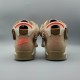 Travis Scott x Air Jordan 6 Retro 'British Khaki' Travis Scott x Air Jordan 6 Retro 'British Khaki'