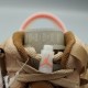 Travis Scott x Air Jordan 6 Retro 'British Khaki' Travis Scott x Air Jordan 6 Retro 'British Khaki'