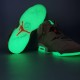 Travis Scott x Air Jordan 6 Retro 'British Khaki' Travis Scott x Air Jordan 6 Retro 'British Khaki'