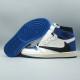 Fragment Design x Travis Scott x Air Jordan 1 Retro High Fragment Design x Travis Scott x Air Jordan 1 Retro High