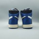 Fragment Design x Travis Scott x Air Jordan 1 Retro High Fragment Design x Travis Scott x Air Jordan 1 Retro High