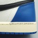 Fragment Design x Travis Scott x Air Jordan 1 Retro High Fragment Design x Travis Scott x Air Jordan 1 Retro High