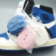 Fragment Design x Travis Scott x Air Jordan 1 Retro High Fragment Design x Travis Scott x Air Jordan 1 Retro High