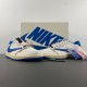 Fragment Design x Travis Scott x Air Jordan 1 Retro Low OG SP 'Sail Military Blue' Fragment Design x Travis Scott x Air Jordan 1 Retro Low OG SP 'Sail Military Blue'