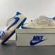 Fragment Design x Travis Scott x Air Jordan 1 Retro Low OG SP 'Sail Military Blue' Fragment Design x Travis Scott x Air Jordan 1 Retro Low OG SP 'Sail Military Blue'