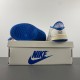 Fragment Design x Travis Scott x Air Jordan 1 Retro Low OG SP 'Sail Military Blue' Fragment Design x Travis Scott x Air Jordan 1 Retro Low OG SP 'Sail Military Blue'