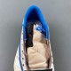 Fragment Design x Travis Scott x Air Jordan 1 Retro Low OG SP 'Sail Military Blue' Fragment Design x Travis Scott x Air Jordan 1 Retro Low OG SP 'Sail Military Blue'