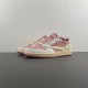 Travis Scott x Air Jordan 1 Low OG SP 'Sail Shy Pink' Travis Scott x Air Jordan 1 Low OG SP 'Sail Shy Pink'