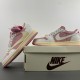 Travis Scott x Air Jordan 1 Low OG SP 'Sail Shy Pink' Travis Scott x Air Jordan 1 Low OG SP 'Sail Shy Pink'