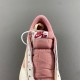Travis Scott x Air Jordan 1 Low OG SP 'Sail Shy Pink' Travis Scott x Air Jordan 1 Low OG SP 'Sail Shy Pink'