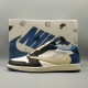 Fragment Design x Travis Scott x Air Jordan 1 Retro Low Fragment Design x Travis Scott x Air Jordan 1 Retro Low