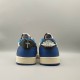 Fragment Design x Travis Scott x Air Jordan 1 Retro Low Fragment Design x Travis Scott x Air Jordan 1 Retro Low