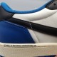 Fragment Design x Travis Scott x Air Jordan 1 Retro Low Fragment Design x Travis Scott x Air Jordan 1 Retro Low