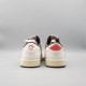 Travis Scott x Air Jordan 1 Low OG 'Reverse Mocha'