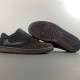 Travis Scott x Air Jordan 1 Low OG SP 'Velvet Brown' Travis Scott x Air Jordan 1 Low OG SP 'Velvet Brown'