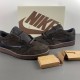 Travis Scott x Air Jordan 1 Low OG SP 'Velvet Brown' Travis Scott x Air Jordan 1 Low OG SP 'Velvet Brown'