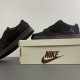 Travis Scott x Air Jordan 1 Low OG SP 'Velvet Brown' Travis Scott x Air Jordan 1 Low OG SP 'Velvet Brown'