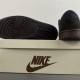 Travis Scott x Air Jordan 1 Low OG SP 'Velvet Brown' Travis Scott x Air Jordan 1 Low OG SP 'Velvet Brown'