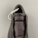 Travis Scott x Air Jordan 1 Low OG SP 'Velvet Brown' Travis Scott x Air Jordan 1 Low OG SP 'Velvet Brown'
