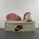 Travis Scott x Wmns Air Jordan 1 Retro Low OG SP 'Dark Pony Pink Oxford' Travis Scott x Wmns Air Jordan 1 Retro Low OG SP 'Dark Pony Pink Oxford'