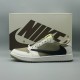 Travis Scott x Air Jordan 1 Low Golf 'Neutral Olive' Travis Scott x Air Jordan 1 Low Golf 'Neutral Olive'