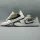 Travis Scott x Air Jordan 1 Low Golf 'Neutral Olive' Travis Scott x Air Jordan 1 Low Golf 'Neutral Olive'