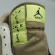 Travis Scott x Air Jordan 1 Low Golf 'Neutral Olive' Travis Scott x Air Jordan 1 Low Golf 'Neutral Olive'