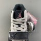 Chase B x Travis Scott x Jordan Jumpman Jack TR 'Black Night Silver' Chase B x Travis Scott x Jordan Jumpman Jack TR 'Black Night Silver'