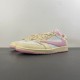 Travis Scott x Air Jordan 1 Retro Low OG 'Shy Pink' Travis Scott x Air Jordan 1 Retro Low OG 'Shy Pink'