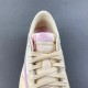 Travis Scott x Air Jordan 1 Retro Low OG 'Shy Pink' Travis Scott x Air Jordan 1 Retro Low OG 'Shy Pink'