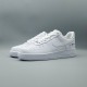 Travis Scott x Air Force 1 'Utopia' Travis Scott x Air Force 1 'Utopia'