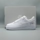 Travis Scott x Air Force 1 'Utopia' Travis Scott x Air Force 1 'Utopia'