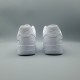 Travis Scott x Air Force 1 'Utopia' Travis Scott x Air Force 1 'Utopia'