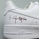 Travis Scott x Air Force 1 'Utopia' Travis Scott x Air Force 1 'Utopia'