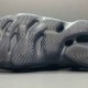 Yeezy Foam Runner 'Mineral Blue' Yeezy Foam Runner 'Mineral Blue'