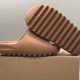 Yeezy Slides 'Flax' Yeezy Slides 'Flax'
