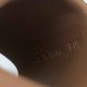 Yeezy Slides 'Flax' Yeezy Slides 'Flax'