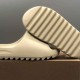 Yeezy Slides 'Bone' 2022 Yeezy Slides 'Bone' 2022