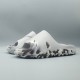 Yeezy Slide 'MX Moon' Yeezy Slide 'MX Moon'