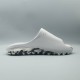 Yeezy Slide 'MX Moon' Yeezy Slide 'MX Moon'