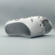 Yeezy Slide 'MX Moon' Yeezy Slide 'MX Moon'