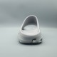 Yeezy Slide 'MX Moon' Yeezy Slide 'MX Moon'