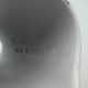 Yeezy Slide 'MX Moon' Yeezy Slide 'MX Moon'