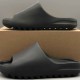 Yeezy Slides 'Onyx'