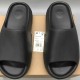 Yeezy Slides 'Onyx'