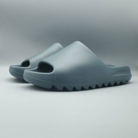 Yeezy Slides 'Slate Marine' Yeezy Slides 'Slate Marine'