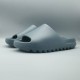 Yeezy Slides 'Slate Marine' Yeezy Slides 'Slate Marine'